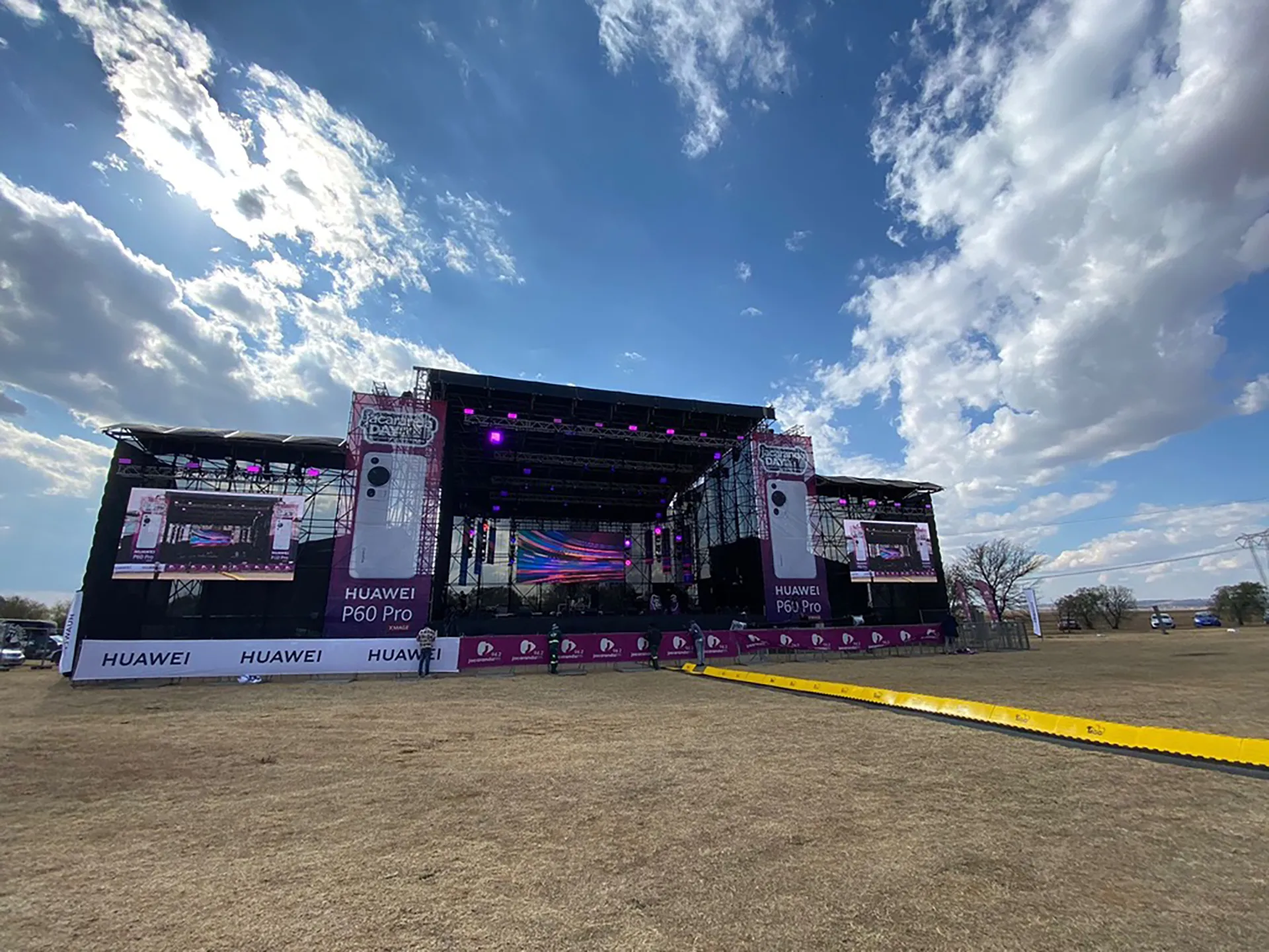 079   20   5135636A 35A5 4E2B 950C ACCEACF3F656 1 105 C Copy - MGG Event Production Portfolio